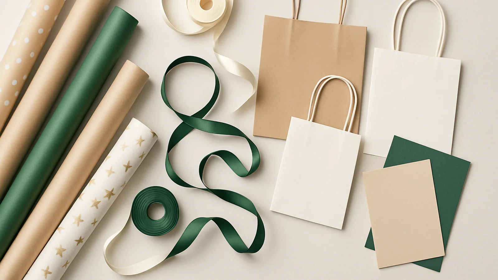 Geschenke & Anlässe — Kategorie bei VKEM