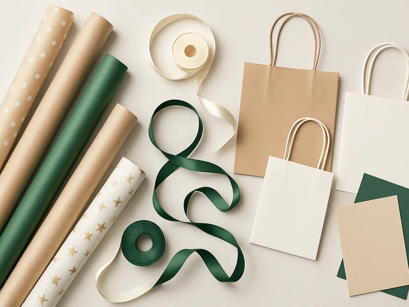 Geschenke & Anlässe — Kategorie bei VKEM