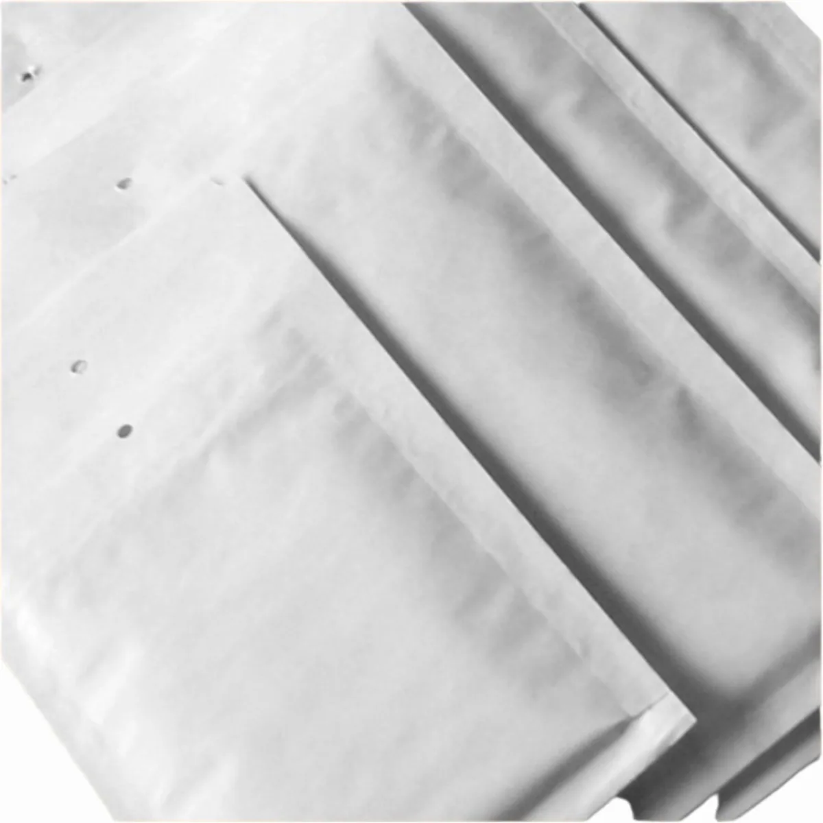 Versandtaschen Luftpolstertaschen A6, robust und leicht — ideal für sicheren Versand